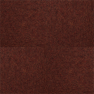 Tivoli 20604 Karo Halı