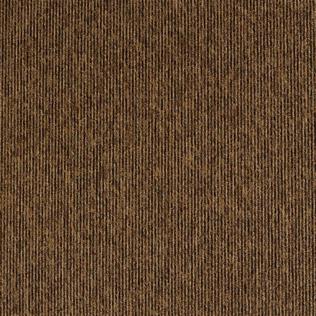 Tivoli 20605 Karo Halı