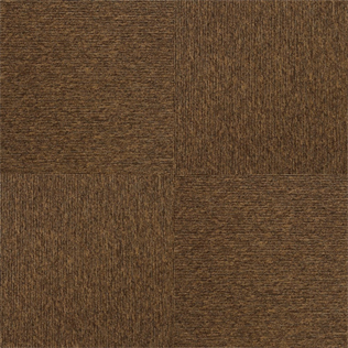 Tivoli 20605 Karo Halı