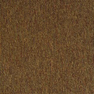 Tivoli 20606 Karo Halı