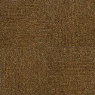 Tivoli 20606 Karo Halı