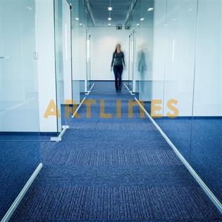 Tivoli 20701 Karo Halı