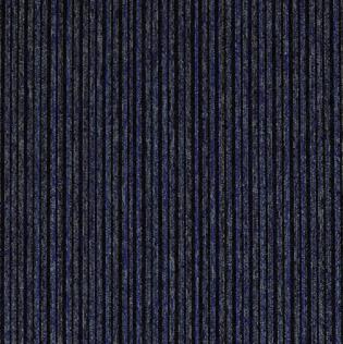 Tivoli 20701 Karo Halı