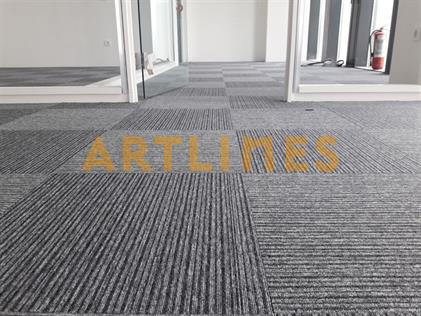 Tivoli 20703 Karo Halı