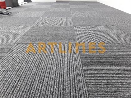 Tivoli 20703 Karo Halı