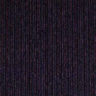 Tivoli 20705 Karo Halı