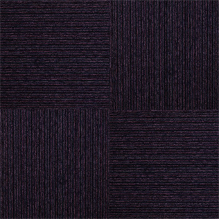 Tivoli 20705 Karo Halı