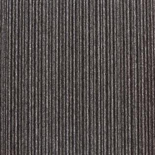 Tivoli 20707 Karo Halı