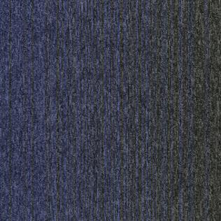 Tivoli Mist 32711 Karo Halı