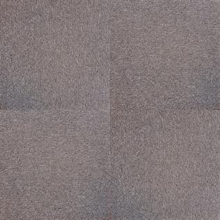 Tivoli Online 7004 Karo Halı