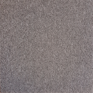 Tivoli Online 7004 Karo Halı