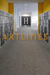 Tivoli Online 7004 Karo Halı