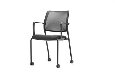 TO-Sync Meet 9258 / Çalışma Koltuğu