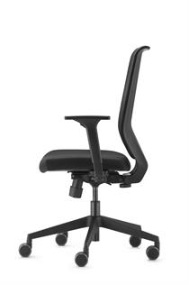 To-Sync Work 9247 / Comfort Çalışma Koltuğu