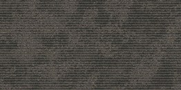 Toskana 983 Plank Halı