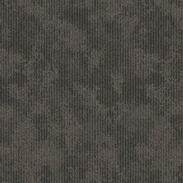 Toskana 983 Plank Halı