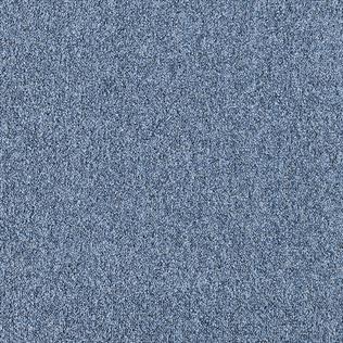 Twingo 8284 Karo Halı