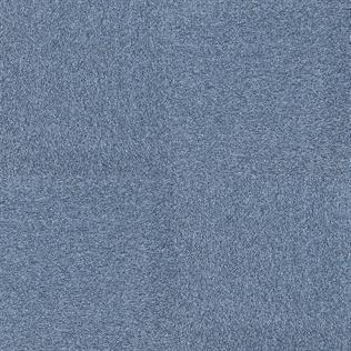 Twingo 8284 Karo Halı