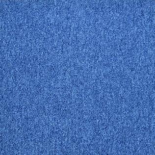 Twingo 8285 Karo Halı