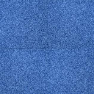 Twingo 8285 Karo Halı