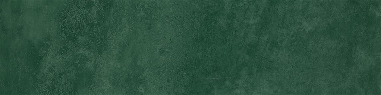 Upon Colors 20 Sök-Tak LVT 25*100 cm