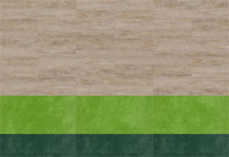 Upon Colors 21 Sök-Tak LVT 25*100 cm