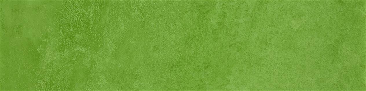 Upon Colors 21 Sök-Tak LVT 25*100 cm