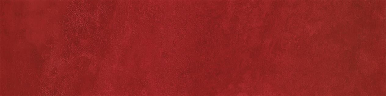 Upon Colors 23 Sök-Tak LVT 25*100 cm