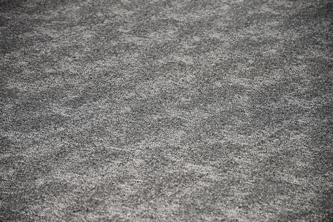 Vapour 78 Karo Halı