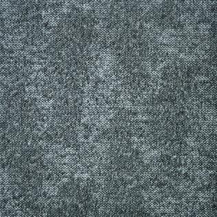 Vapour 78 Karo Halı