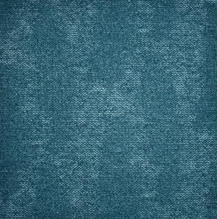 Vapour 80 Karo Halı