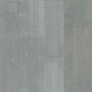 Warm 1909 Stoney Creek 50*50 cm Karo Halı