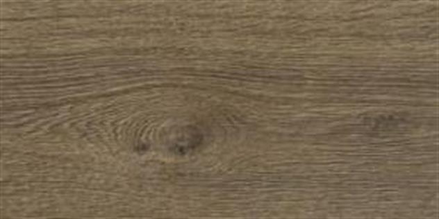 Wood 60077 Country Rustic Oak Yapıştırmalı LVT 120CM*20CM
