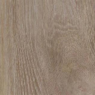 Wood 60184 Rose Pastel Oak Yapıştırmalı LVT 150CM*28CM
