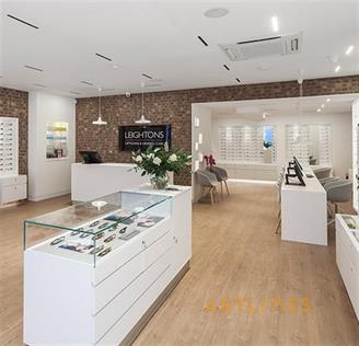 Wood 66078 Light Rustic Yapıştırmalı LVT 20cm*120cm