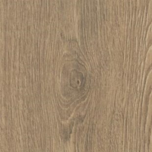Wood 60075 Forest Green Yapıştırmalı LVT 120CM*20CM