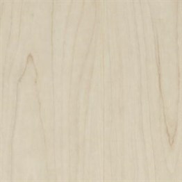 Wood 60003 Light Maple 100*15 cm Yapıştırmalı LVT