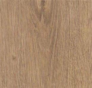 Wood 66078 Light Rustic Yapıştırmalı LVT 20cm*120cm