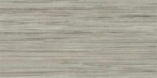 Wood 61253 Seagrass Oyster Yapıştırmalı LVT 100CM*15CM