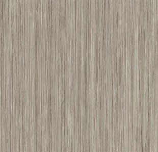 Wood 66253 Seagrass Oyster Yapıştırmalı LVT 100cm*15cm