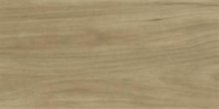 Wood 60025 Steamed Beech Yapıştırmalı LVT 100CM*15CM