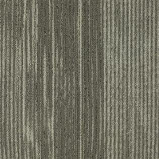 Woodbine 03 Karo Halı