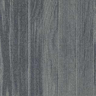 Woodbine 04 Karo Halı