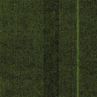 Zip 12802 Karo Halı