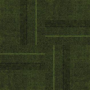 Zip 12802 Karo Halı