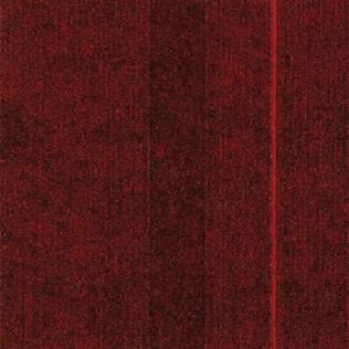 Zip 12804 Karo Halı