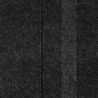 Zip 12806 Karo Halı