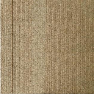 Zip 12807 Karo Halı