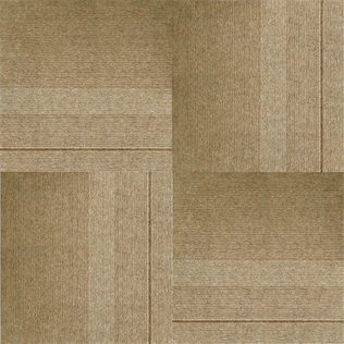 Zip 12807 Karo Halı