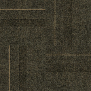 Zip 12812 Karo Halı